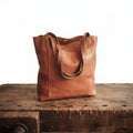 Bolso Shopper