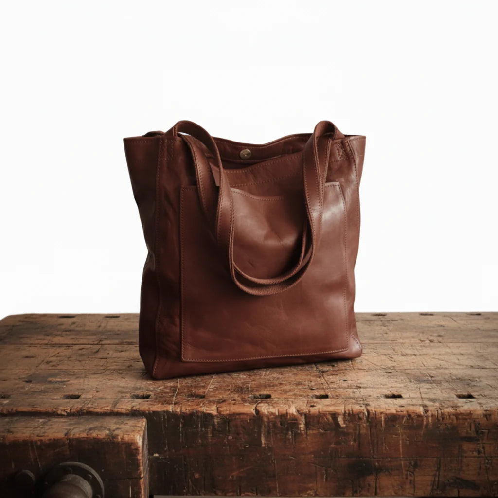 Bolso Shopper