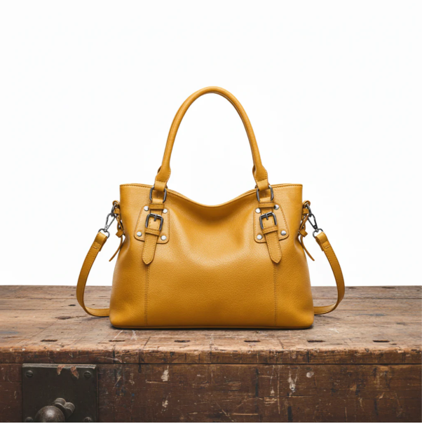 Bolso de Hombro Correa Ajustable